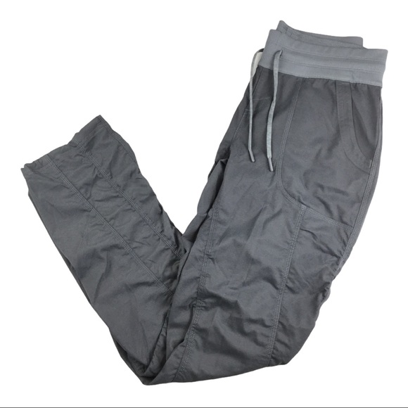 The North Face Pants - The North Face Aphrodite pants, M